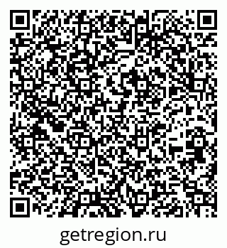 79260237583