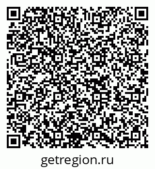79260237584