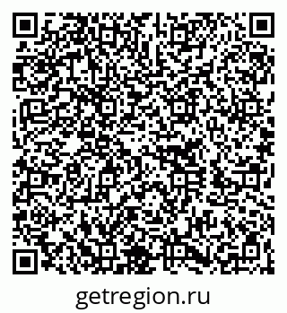 79260237585