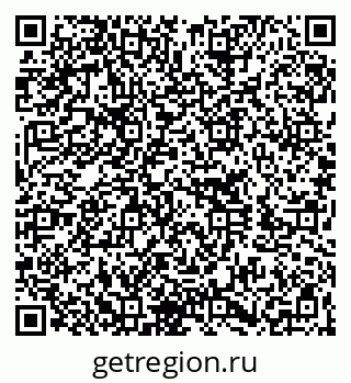 79260237586