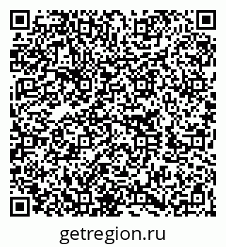 79260237588