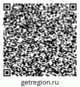 79260237593