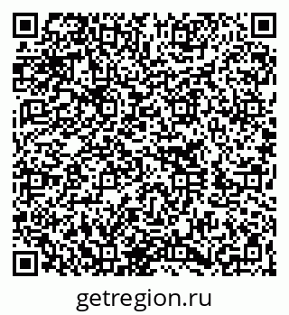 79260237595