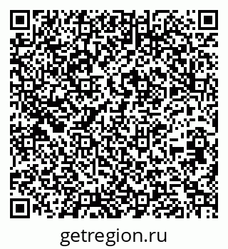 79260237597