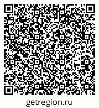 79260237598