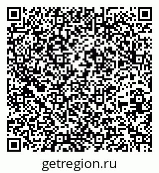 79260237600