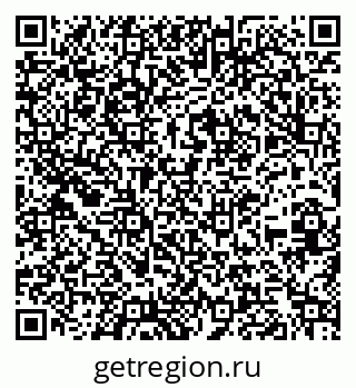 79260237612