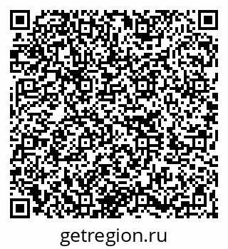 79260237614