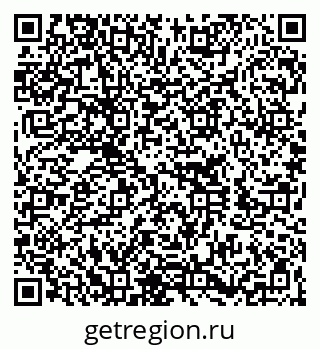 79260237615