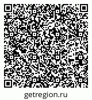 79260237616