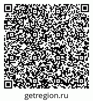 79260237617