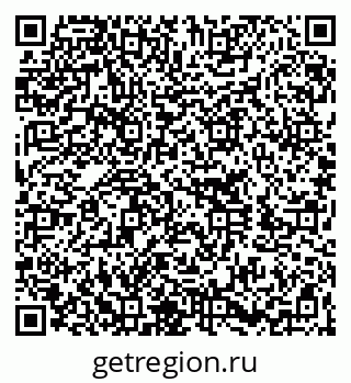 79260237622