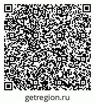 79260237625