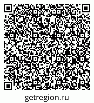 79260237628