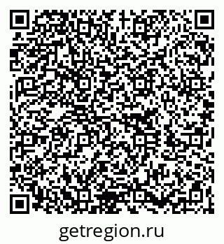 79260237631