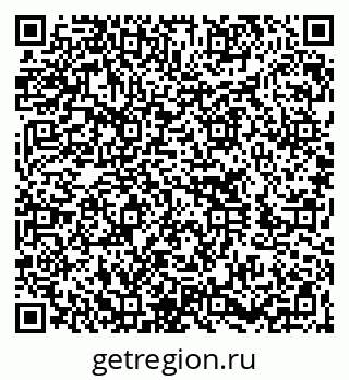 79260237639