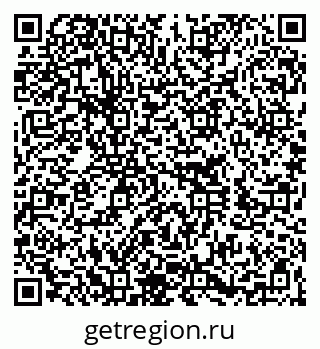 79260237654