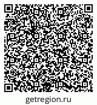 79260237660