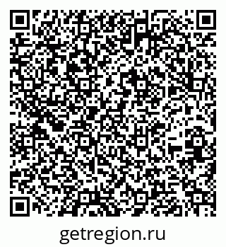 79260237669