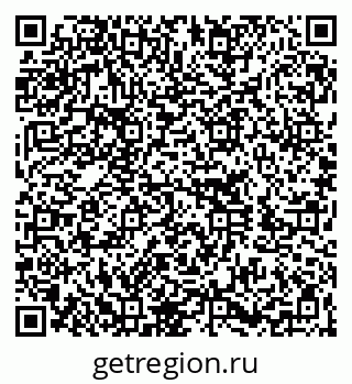79260237675