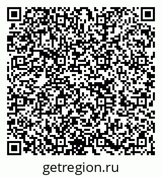 79260237714