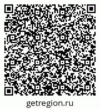 79260237715