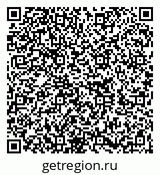 79260237718