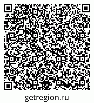 79260237721