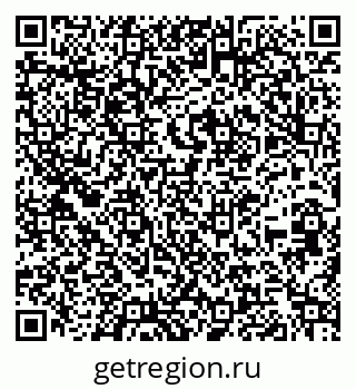 79260237722