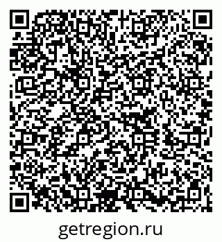 79260237725