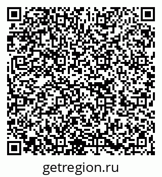 79260237727