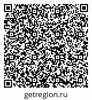79260237728