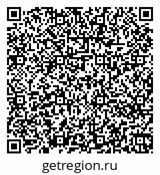 79260237729