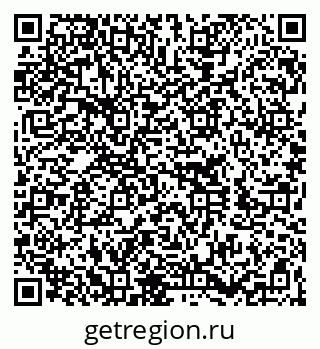 79260237730
