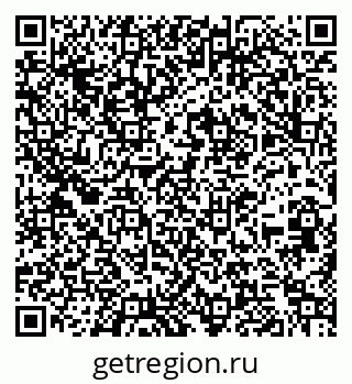79260237731