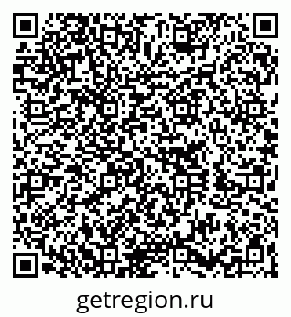79260237734