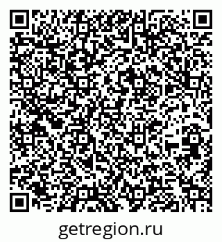 79260237736