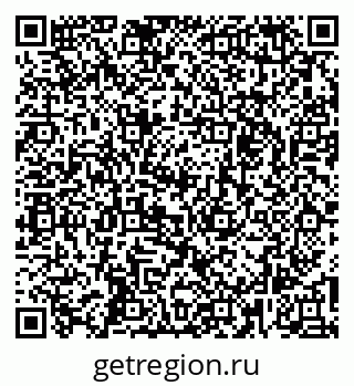 79260237738