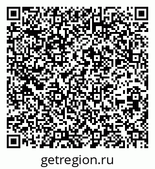 79260237739