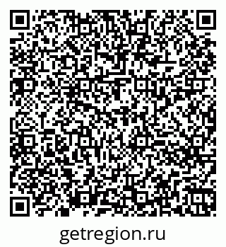 79260237745