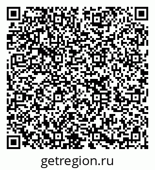 79260237748