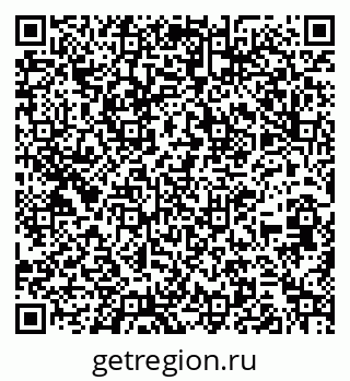 79260237750