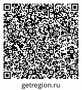 79260237751