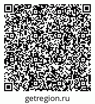 79260237754