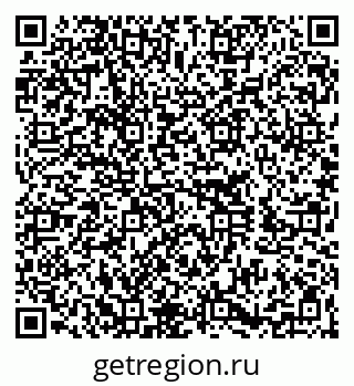 79260237755