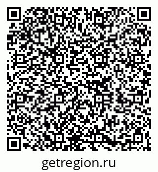 79260237756