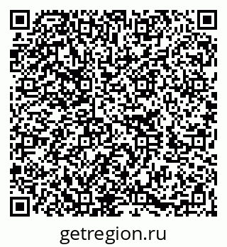 79260237759
