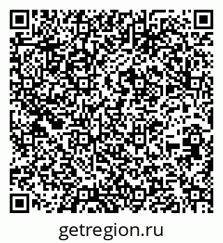 79260237768