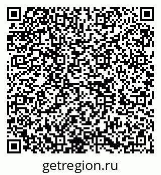79260237769