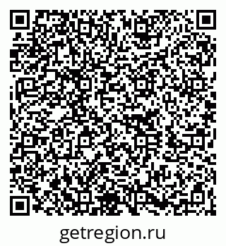 79260237770